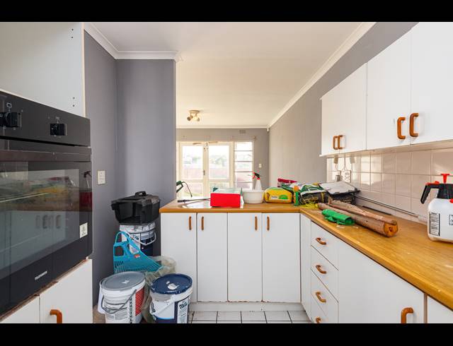 3 BEDROOM HOUSE SOLD IN BLOUBERG SANDS